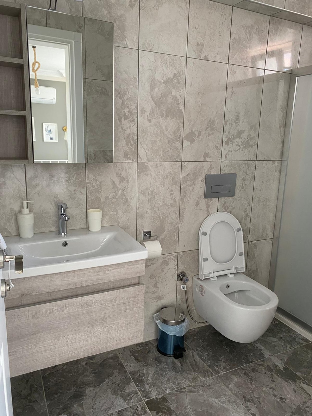 Sunrise Villa Dalyan