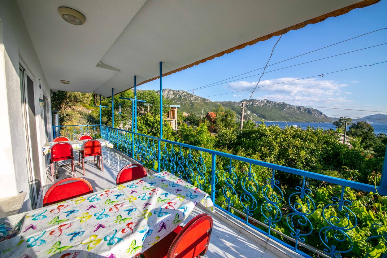 Otto Home Söğüt