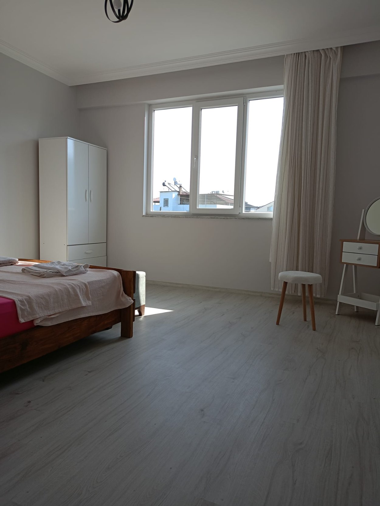 Villa Çambel 2 Dalaman