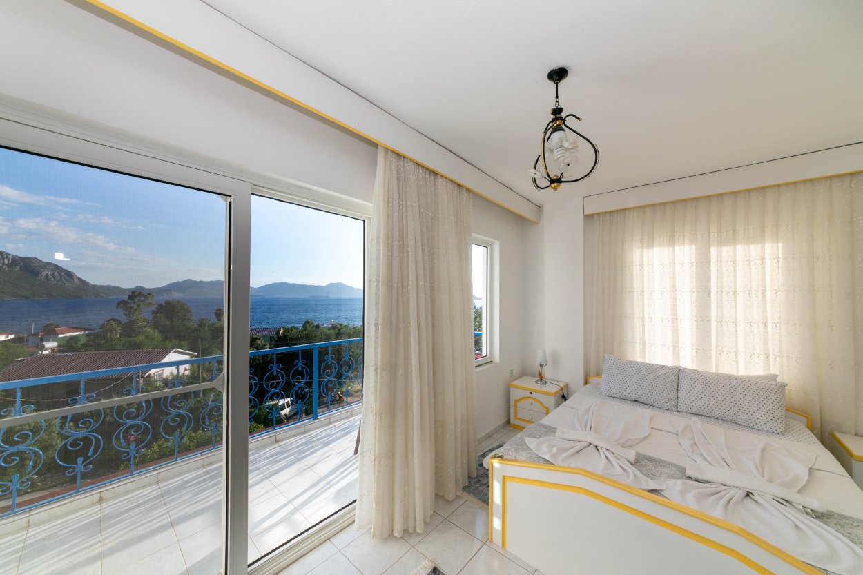 Otto Home Söğüt