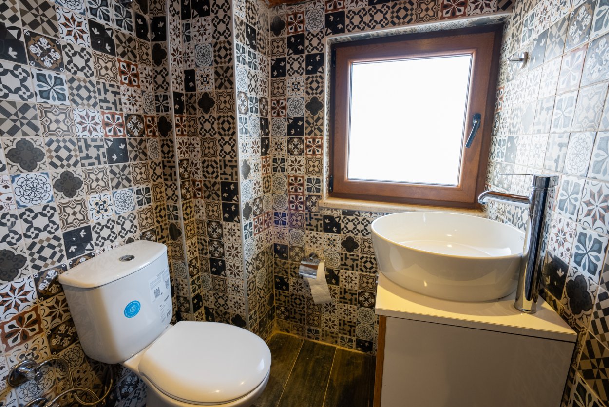 A Palace Dublex Daire Marmaris