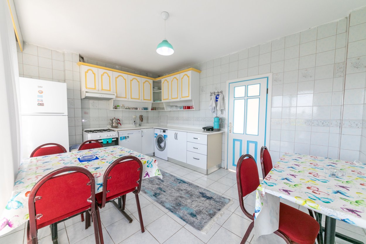 Otto Home Söğüt