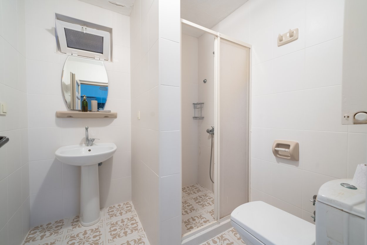 Villa Shato Hisarönü