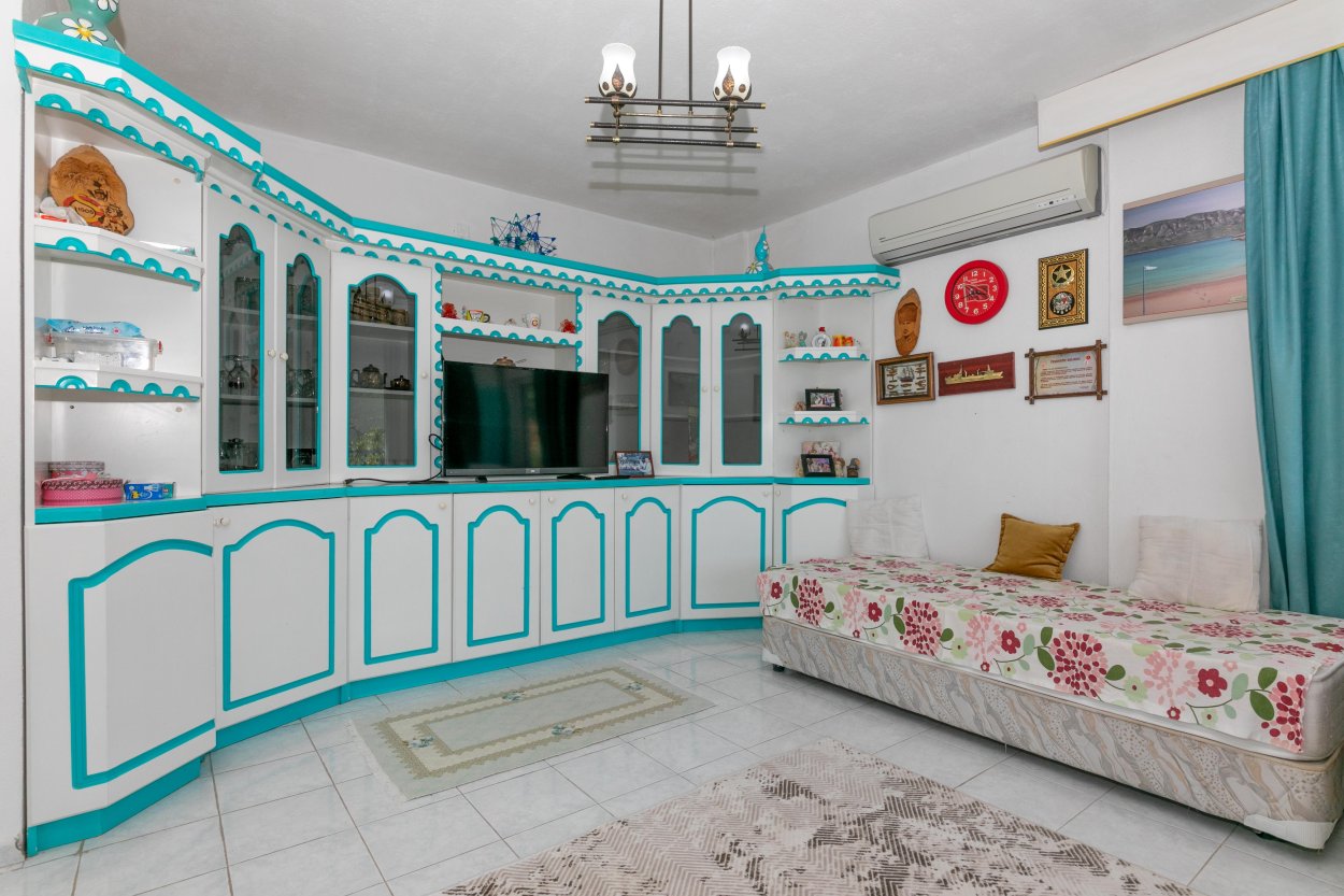 Otto Home Söğüt