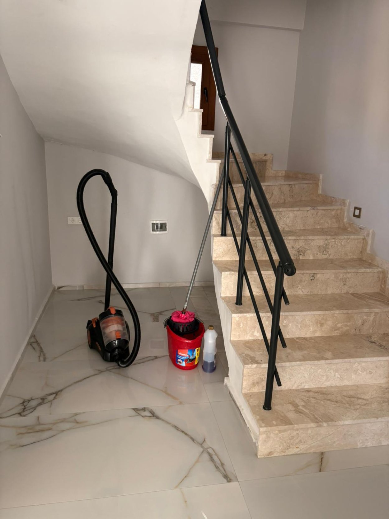 Mabeyn Villa Söğüt