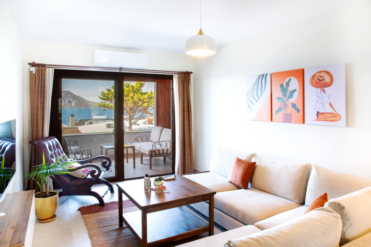 Bodrum Yalıkavak BD2109