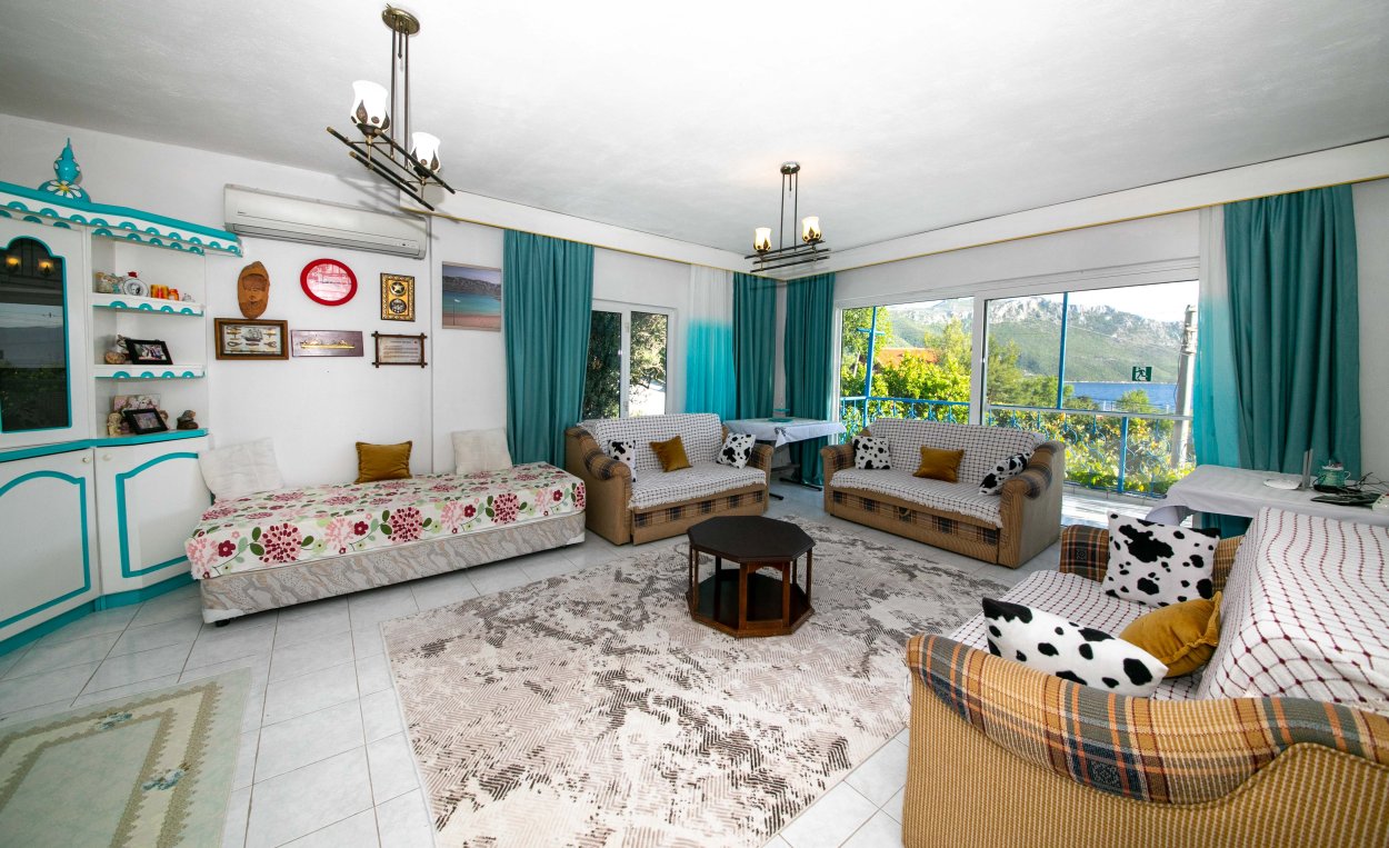 Otto Home Söğüt