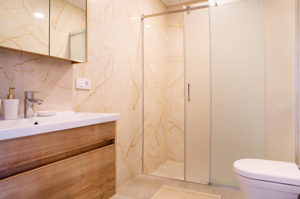 Bodrum Yalıkavak BD2109