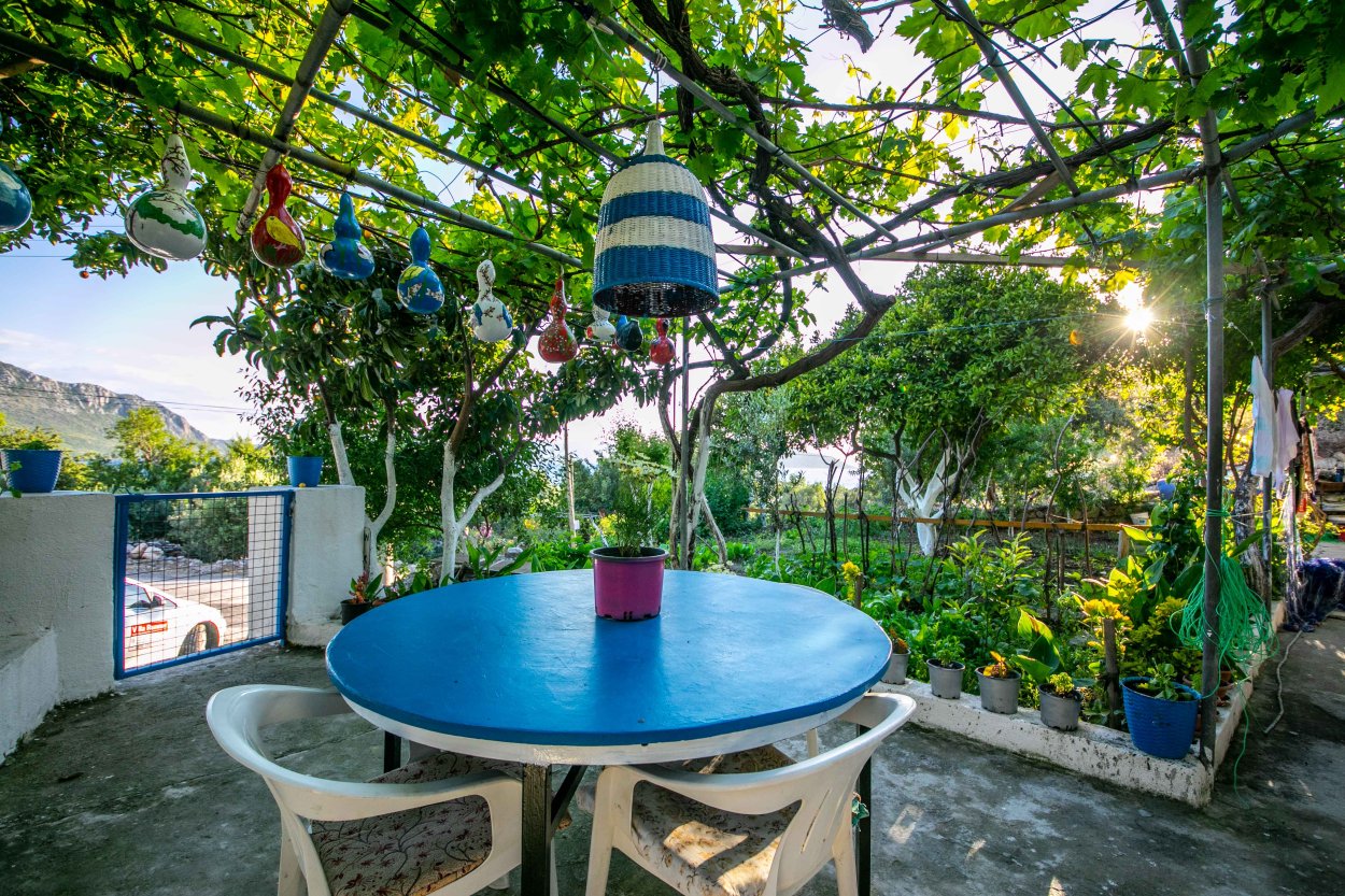 Otto Home Söğüt