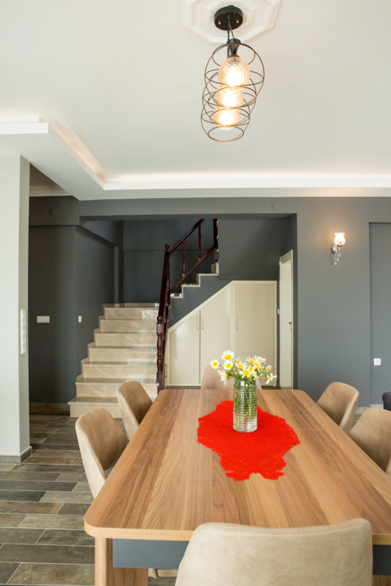 Masal Villa Söğüt