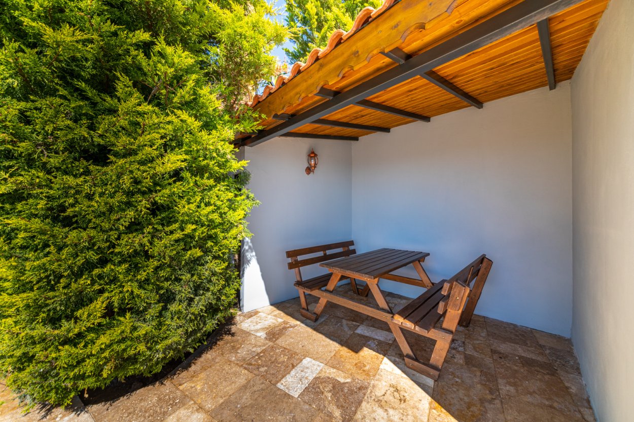 Manzara Villa 2 Söğüt