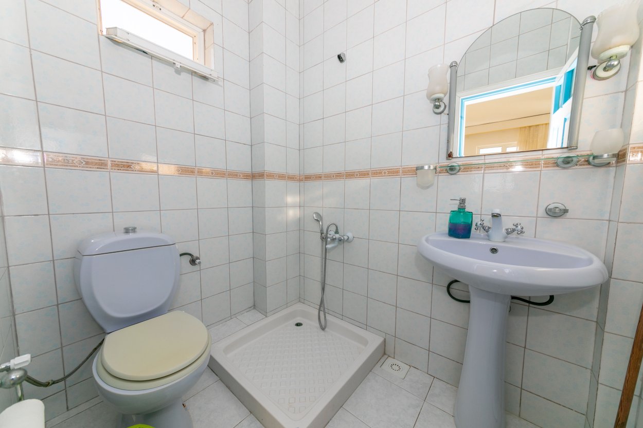 Otto Home Söğüt