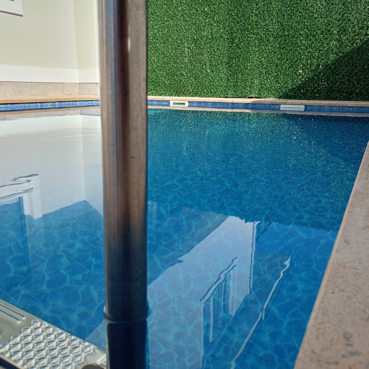 Villa Çambel 2 Dalaman