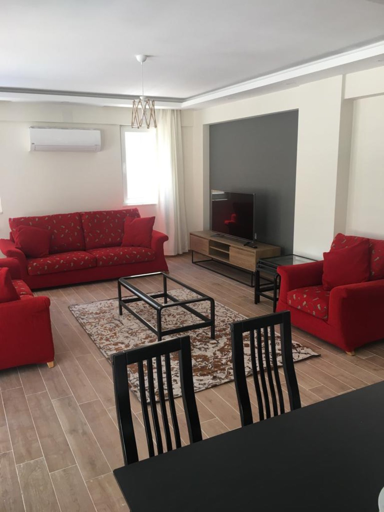 Sunset Villa Dalyan