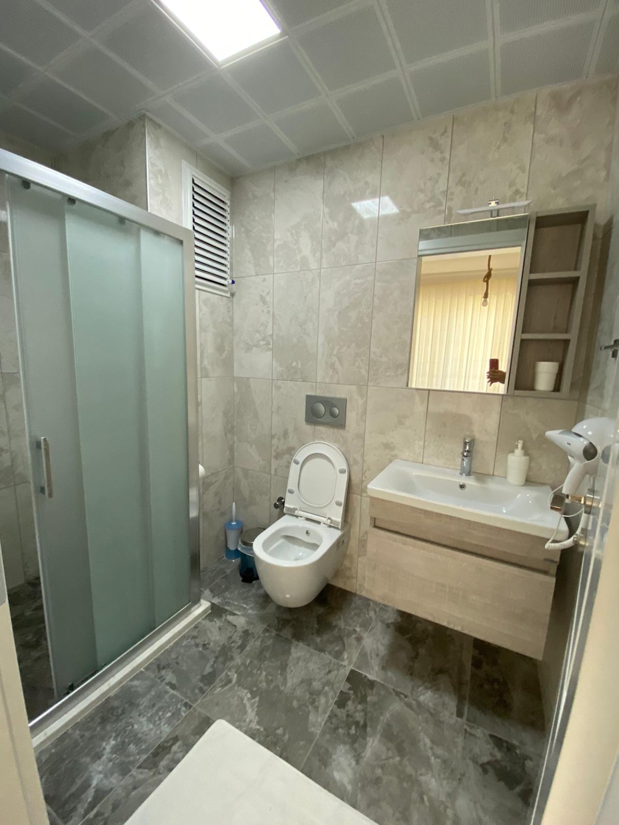 Sunrise Villa Dalyan