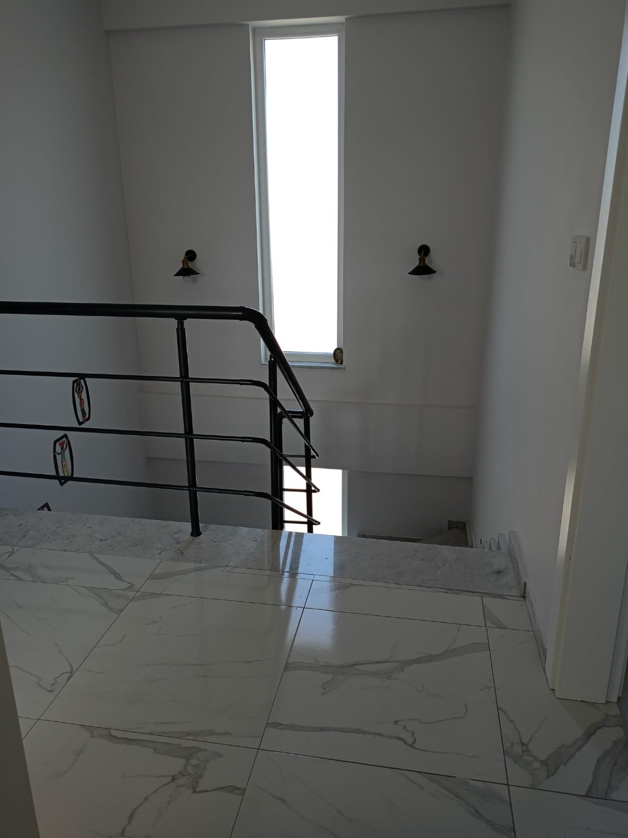 Villa Çambel 2 Dalaman