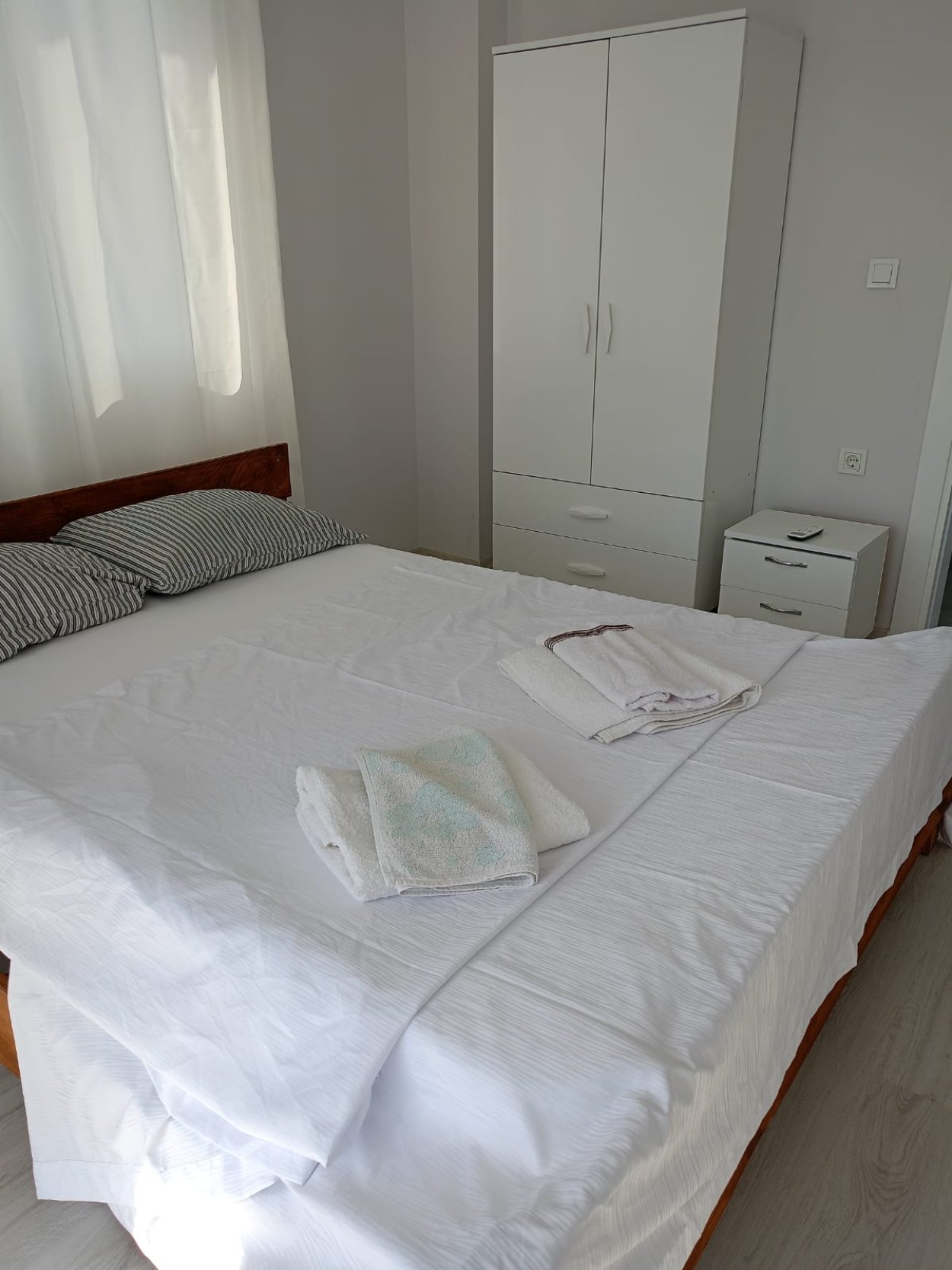 Villa Çambel 2 Dalaman