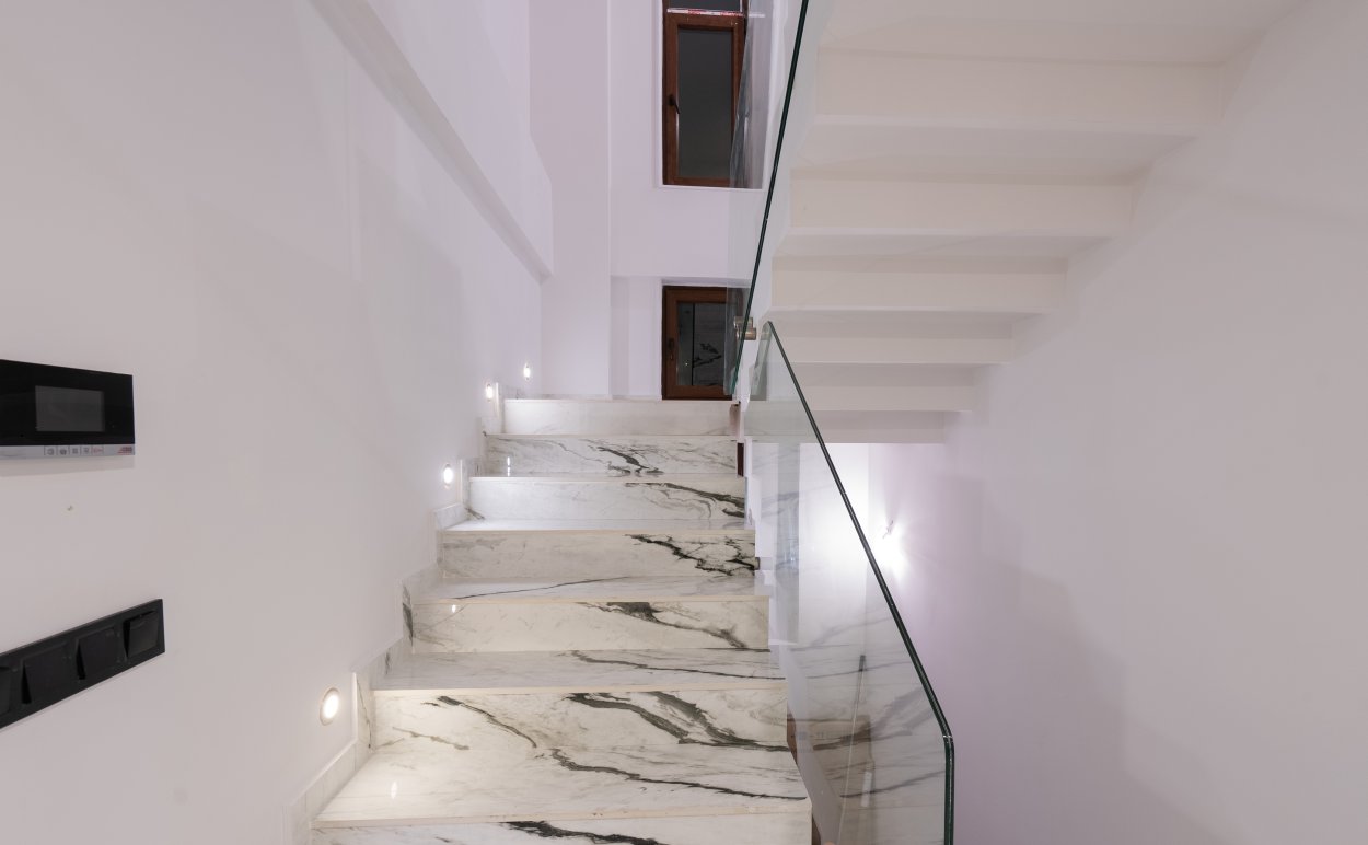 Villa Sefa Söğüt