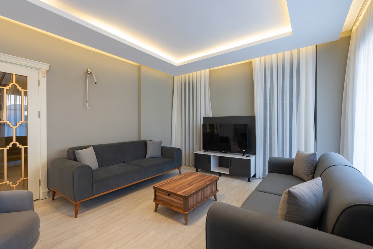 Villa Tutar 2 