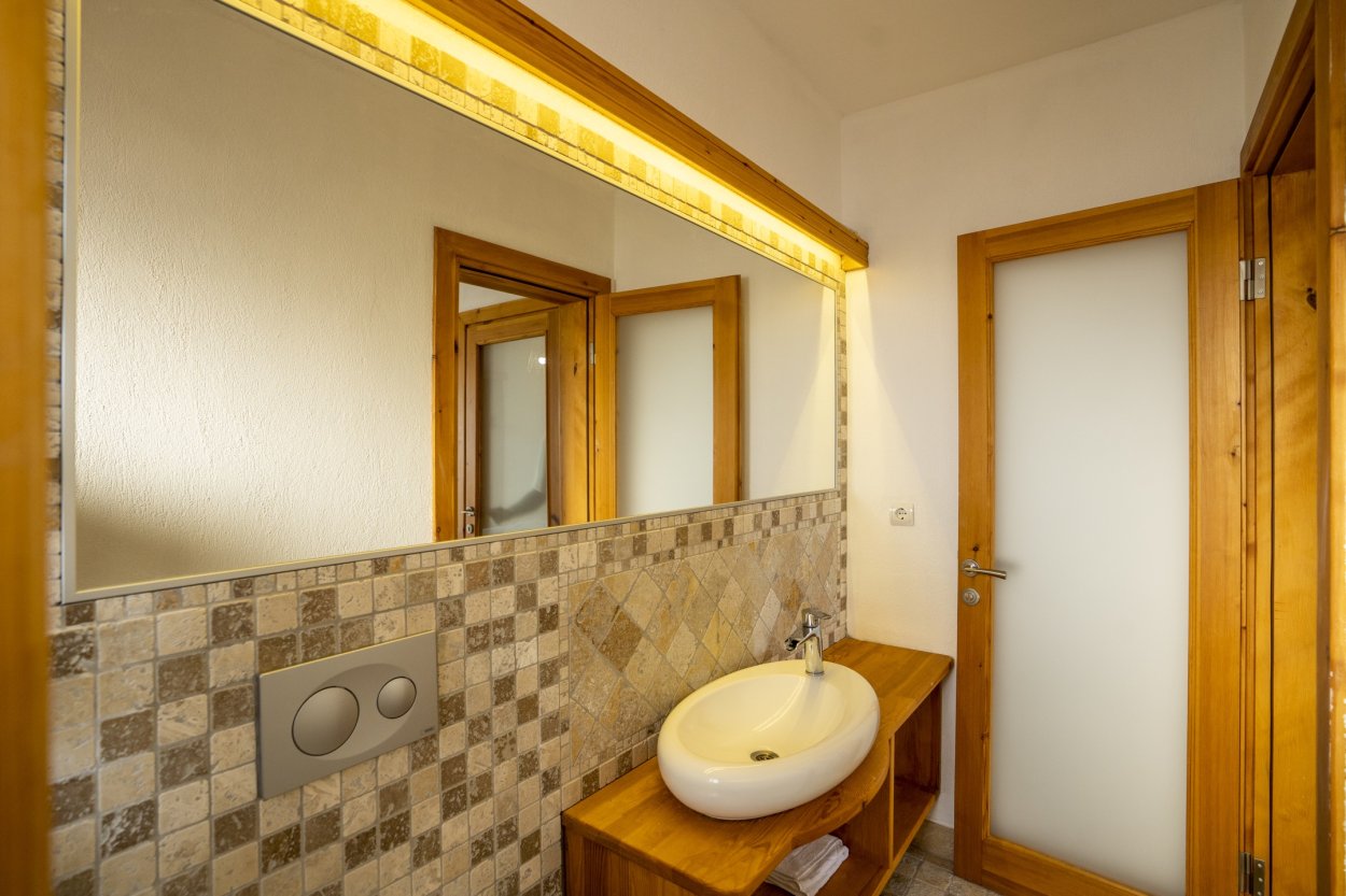 Diamond Villa Akyaka