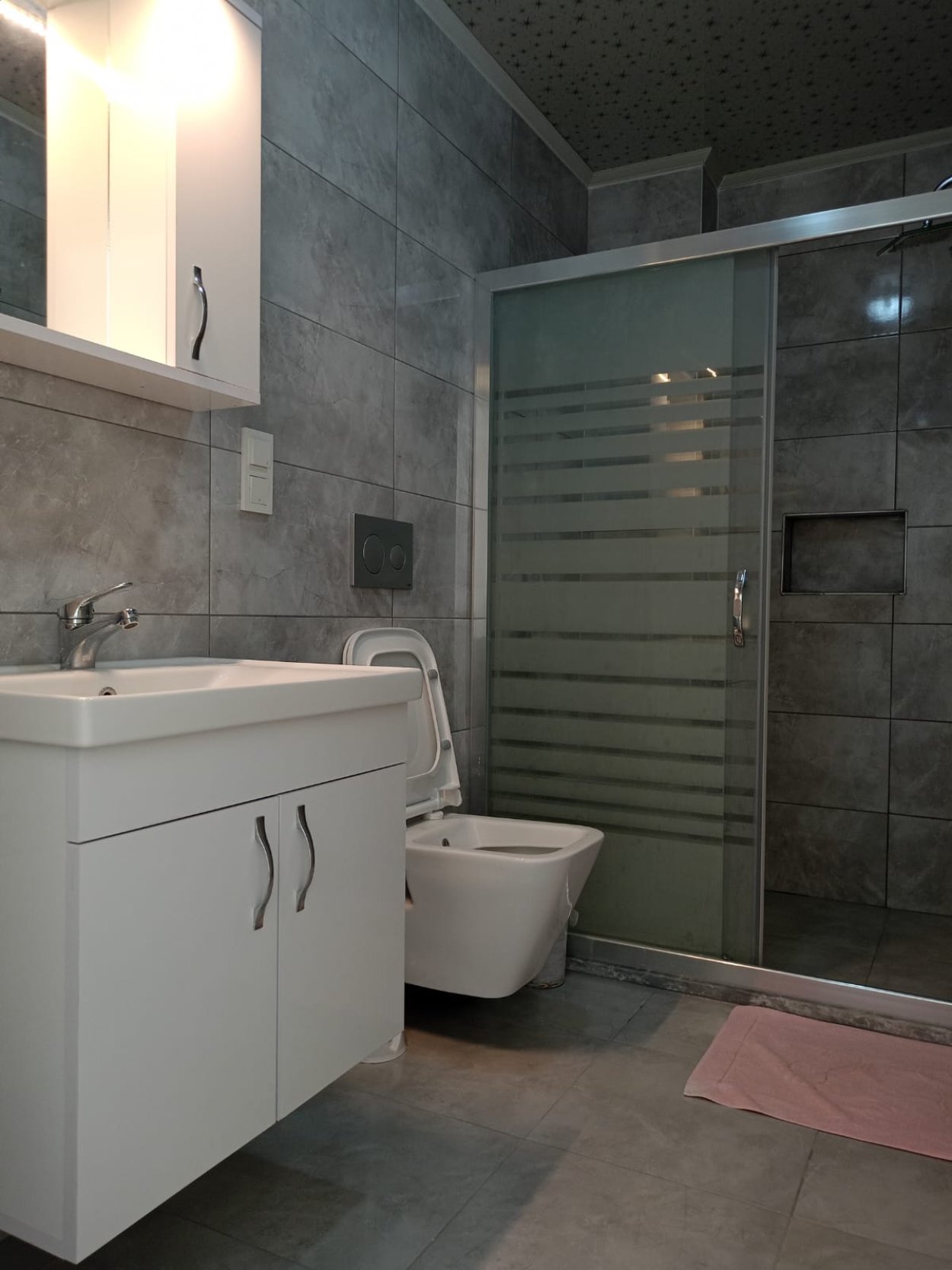 Villa Çambel 2 Dalaman