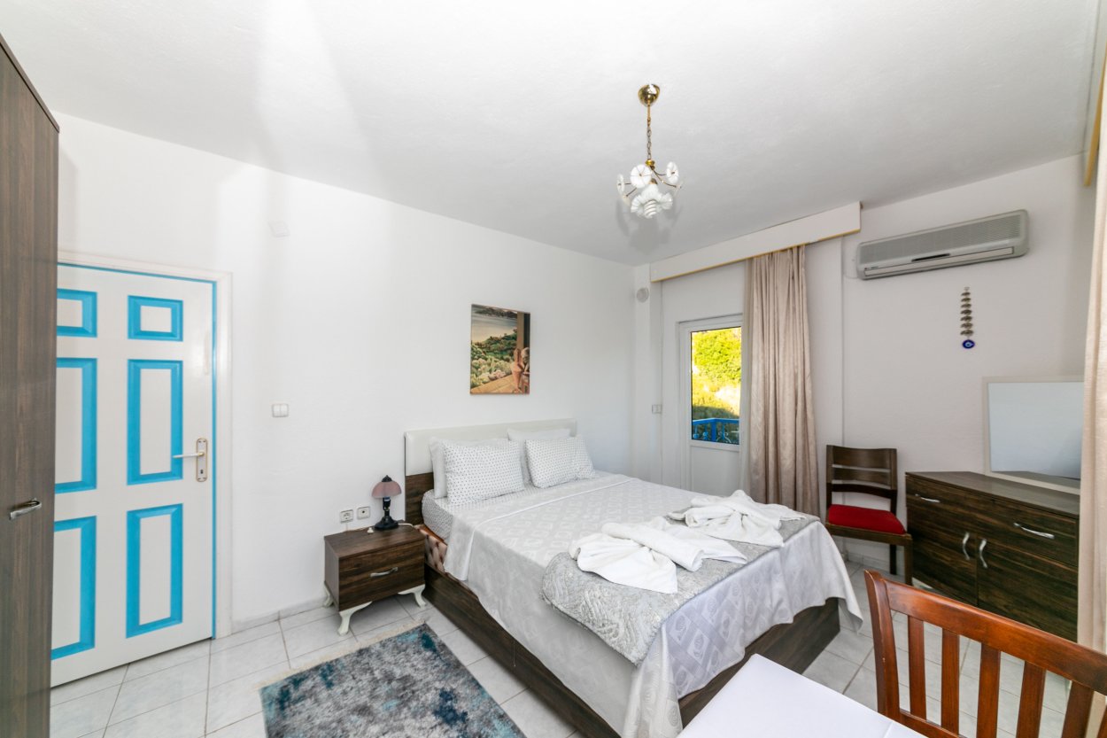 Otto Home Söğüt