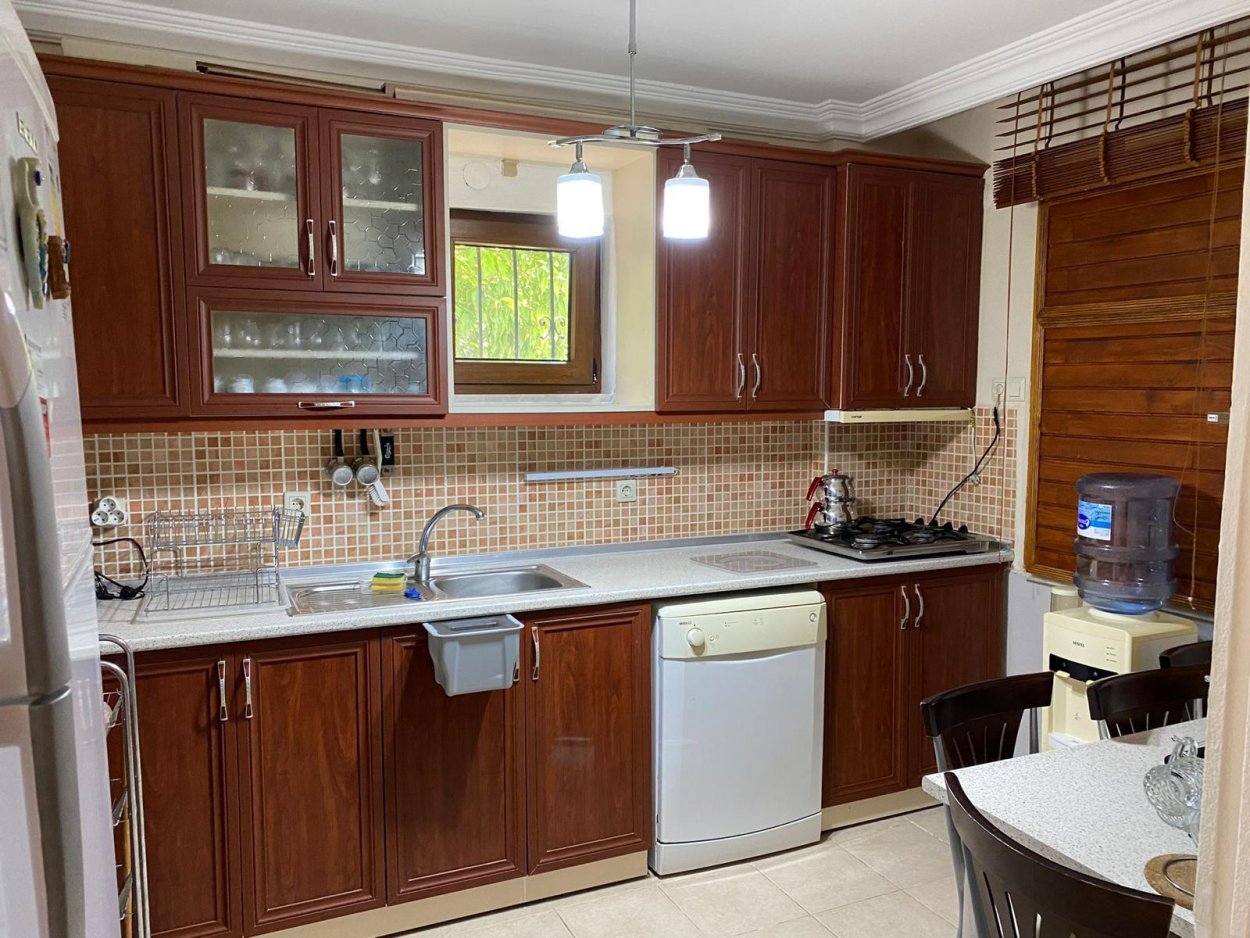 Villa Daystar