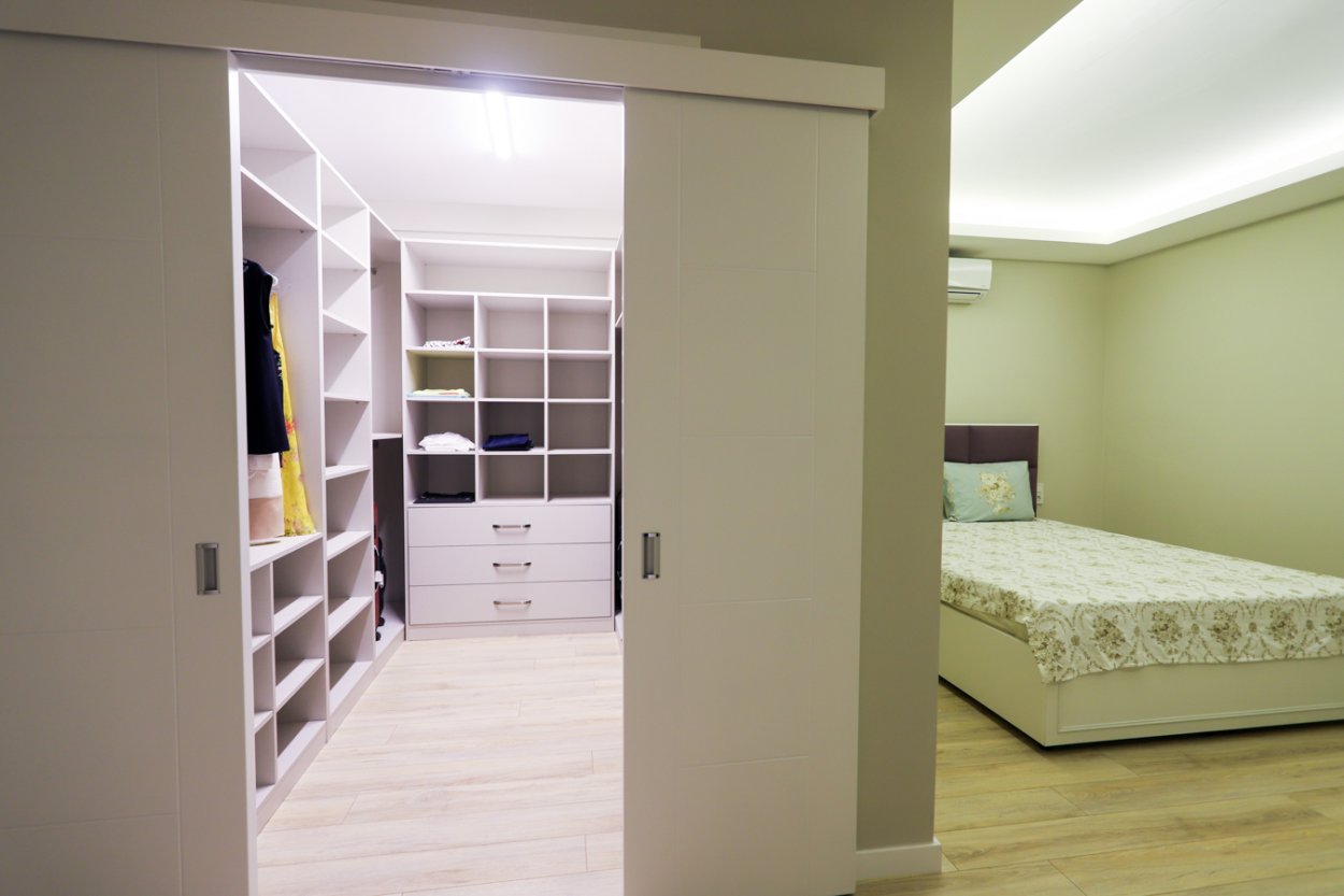 Grass Villa İçmeler