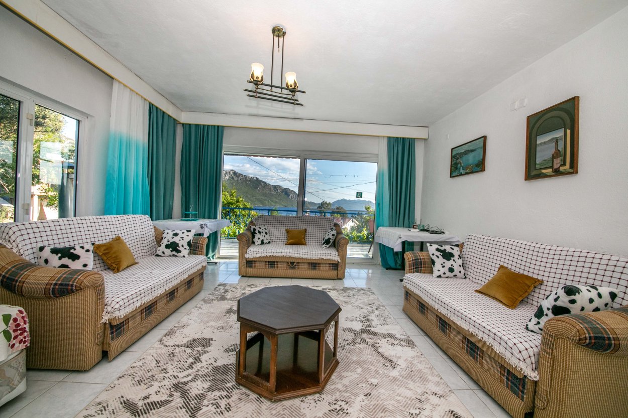 Otto Home Söğüt