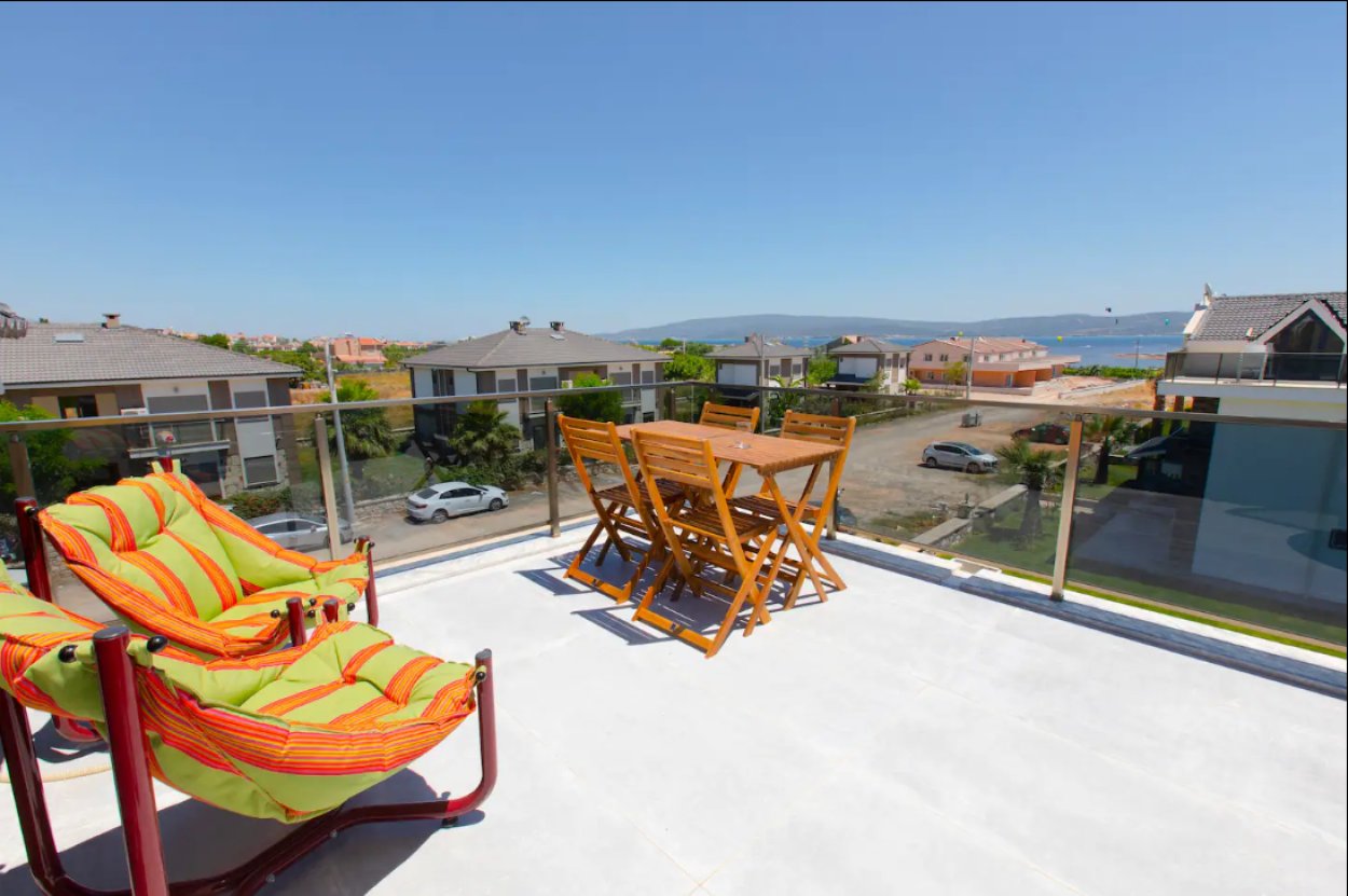 Urla 2+1 9113