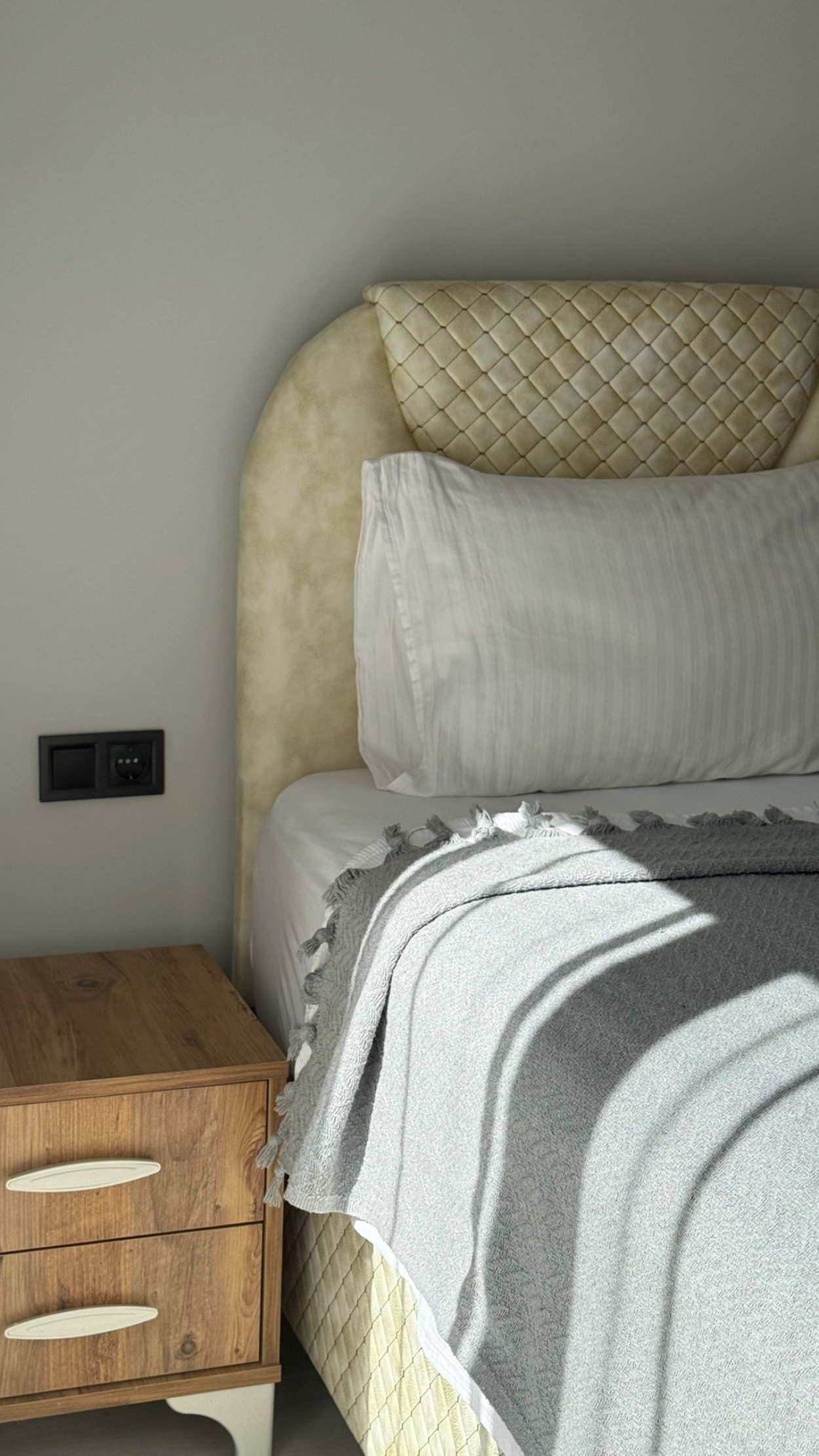 Villa Nest Bayır Günlük Haftalık Kiralık