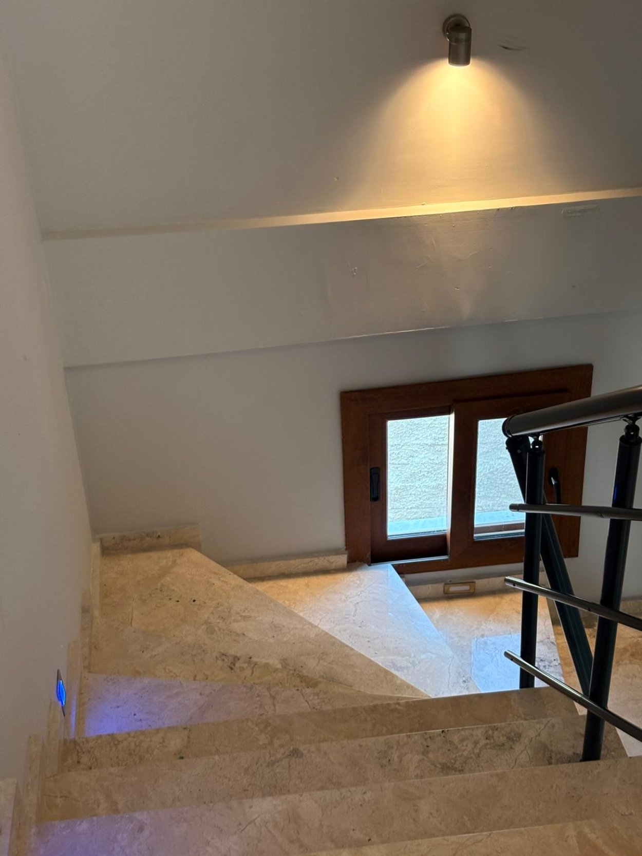 Mabeyn Villa Söğüt