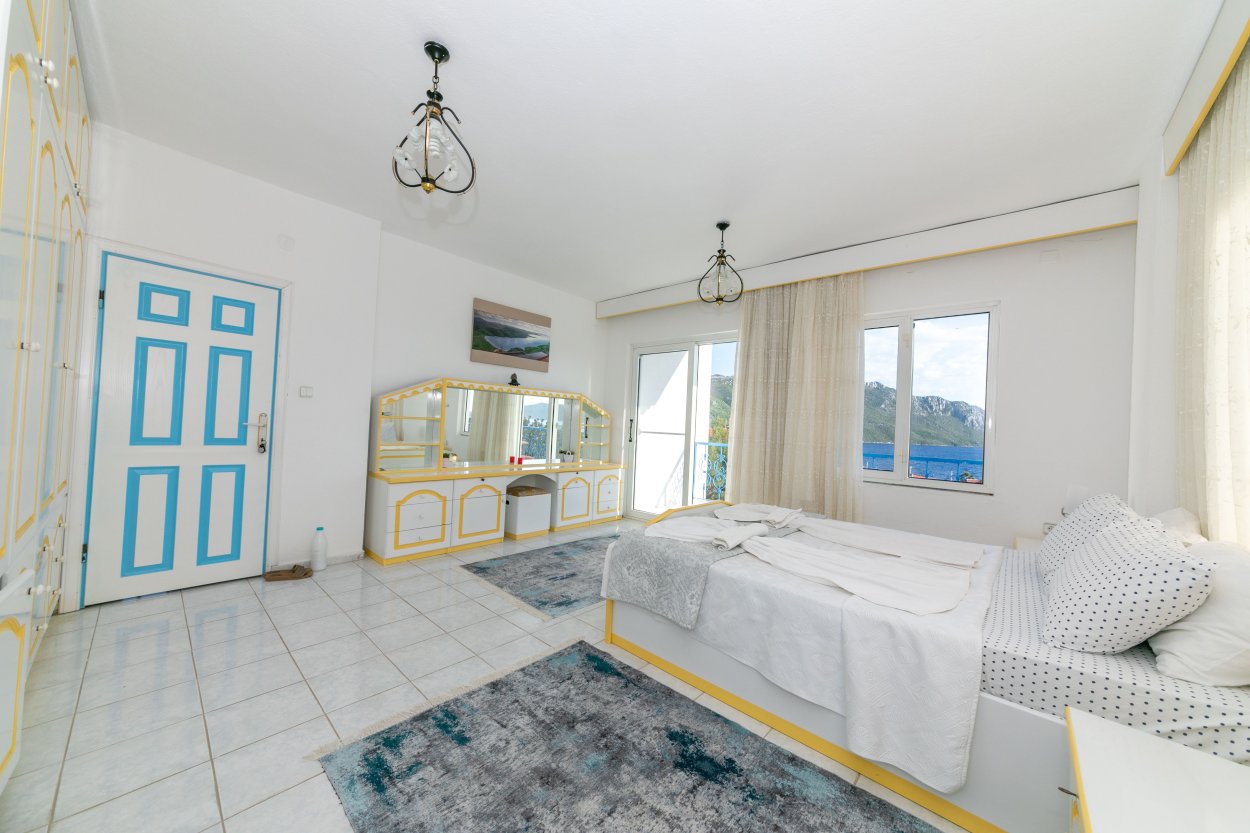 Otto Home Söğüt