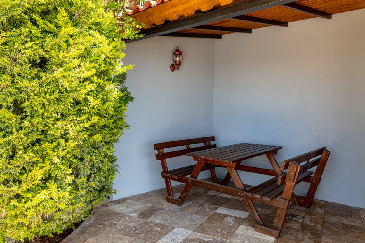 Manzara Villa 2 Söğüt