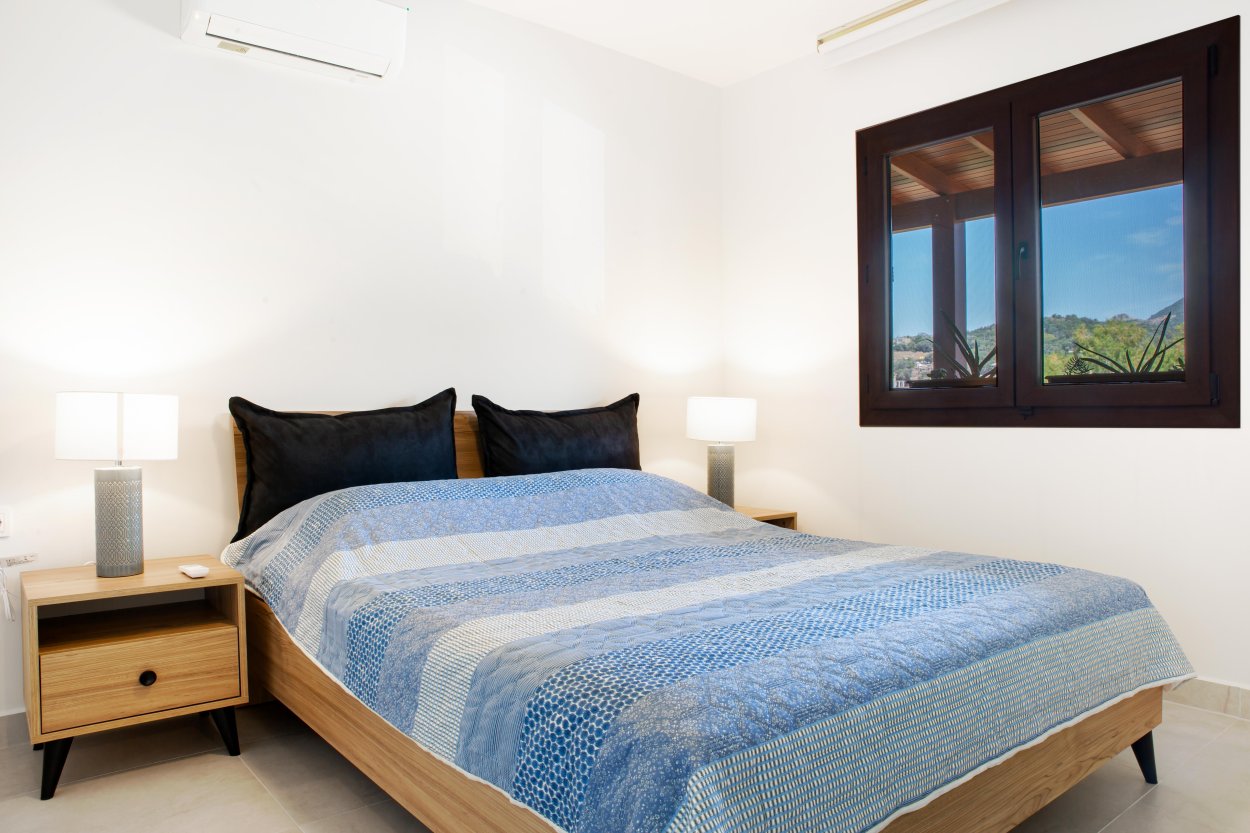 Bodrum Yalıkavak BD2109