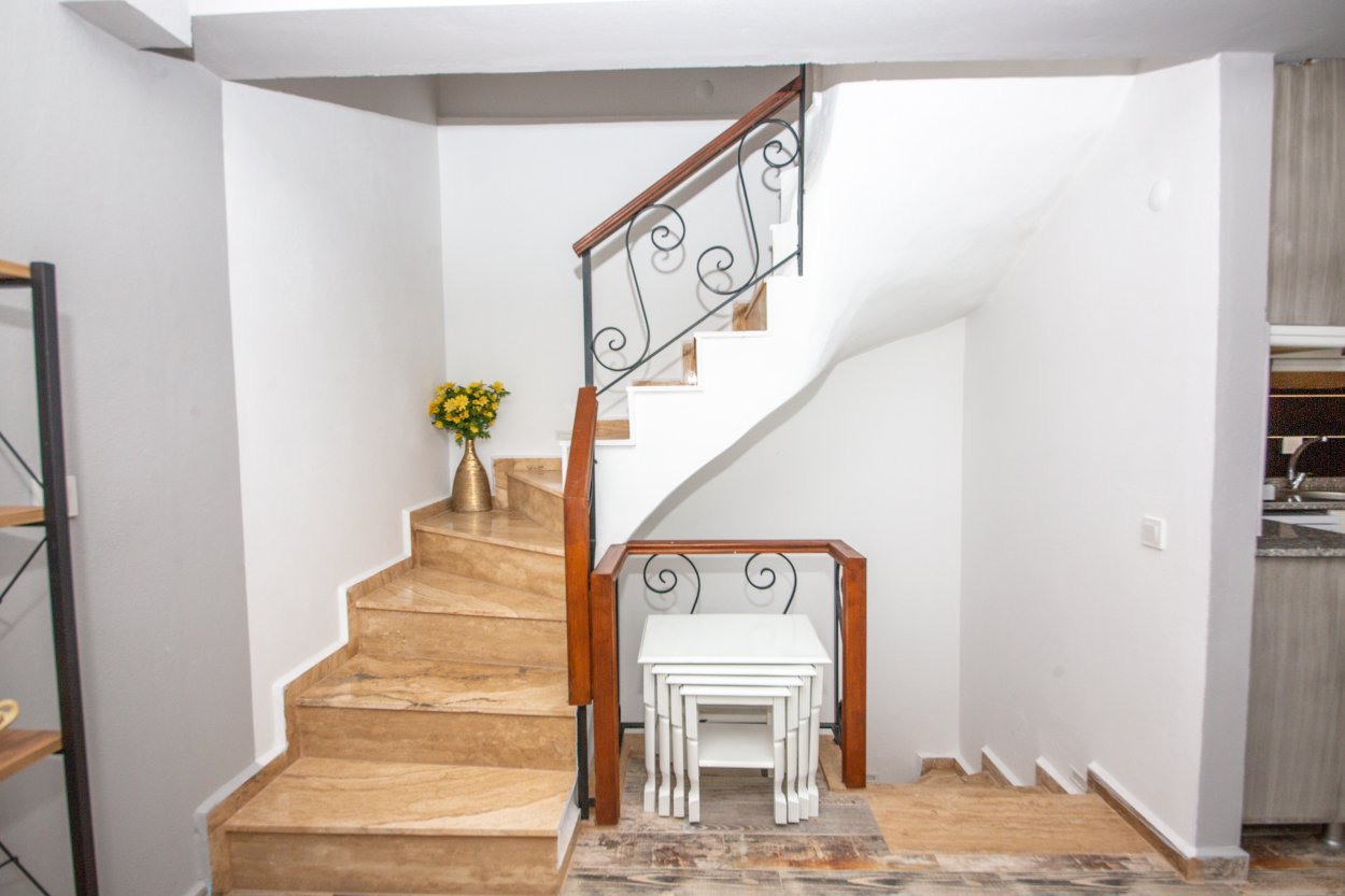 Villa Trend Akyaka