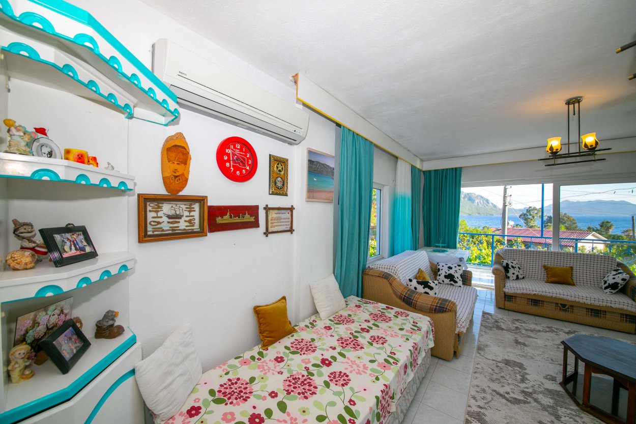 Otto Home Söğüt
