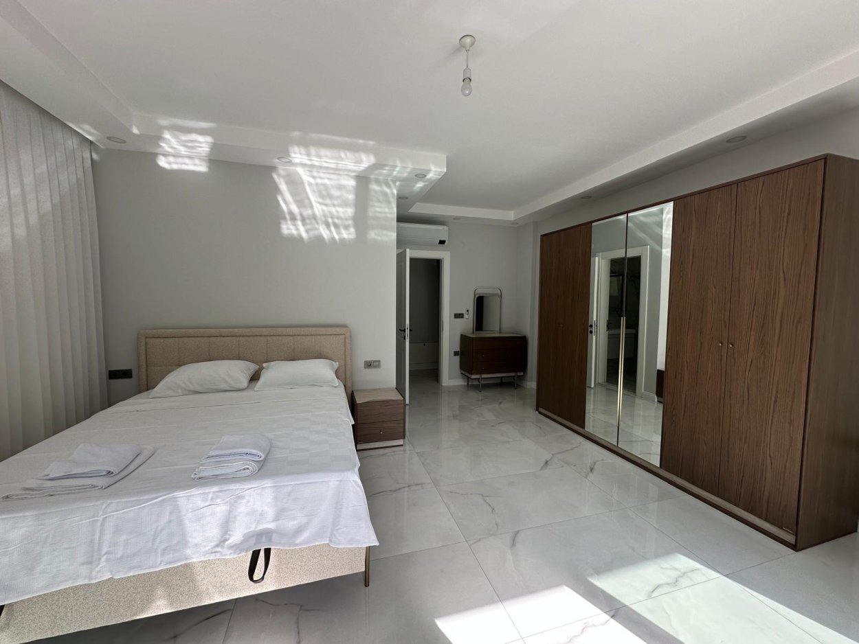 Villa Musa