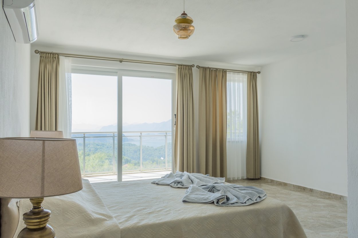 Gökbel Cennet Villa Dalyan 