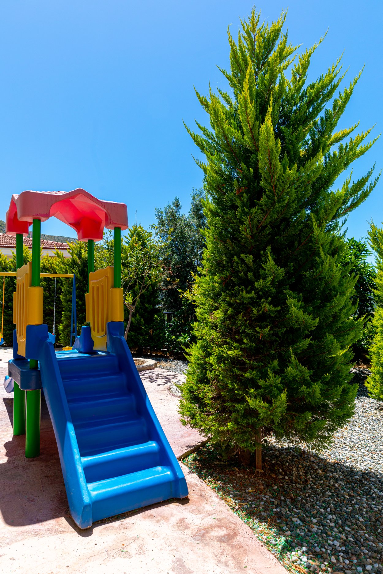 Yuvam Villa Söğüt