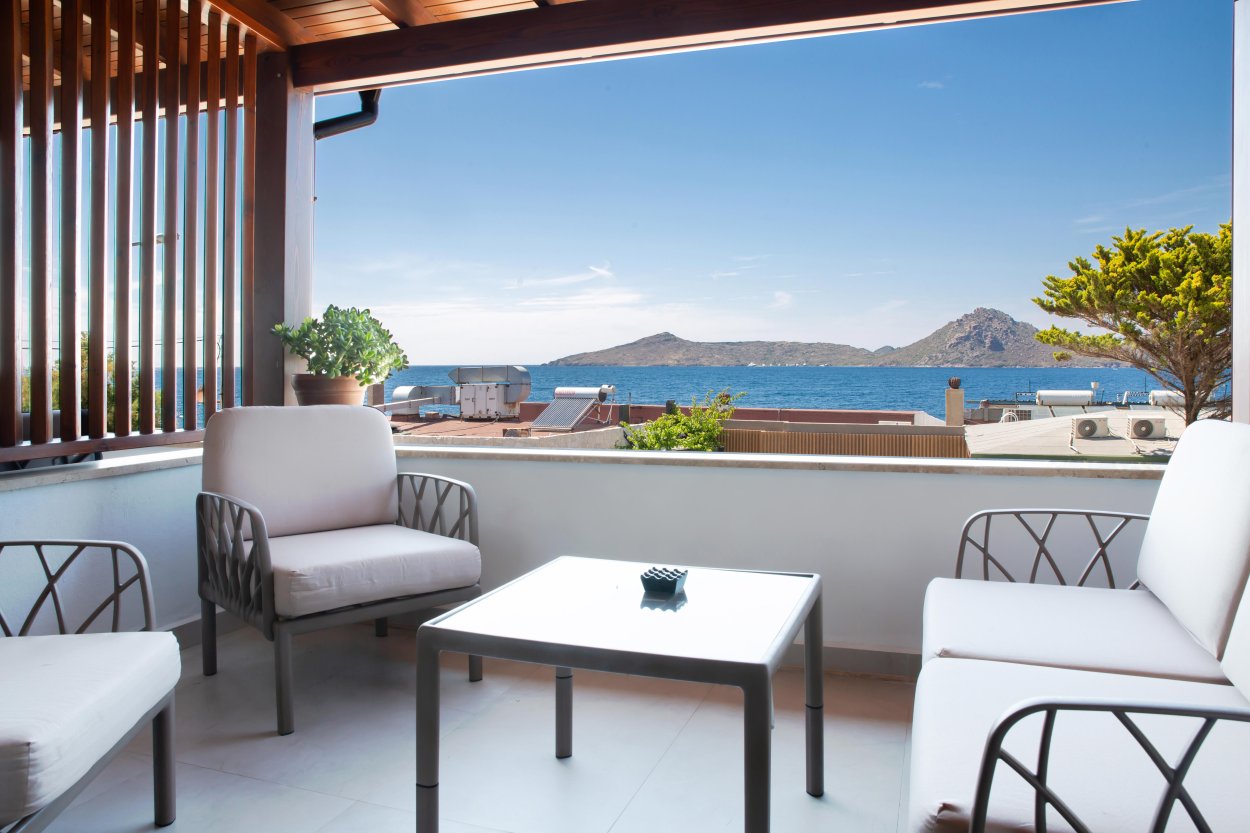 Bodrum Yalıkavak BD2109