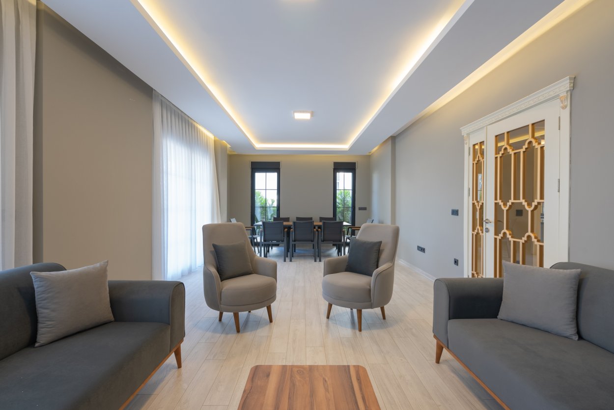 Villa Tutar 2 