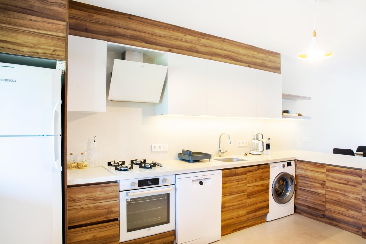 Bodrum Yalıkavak BD2109