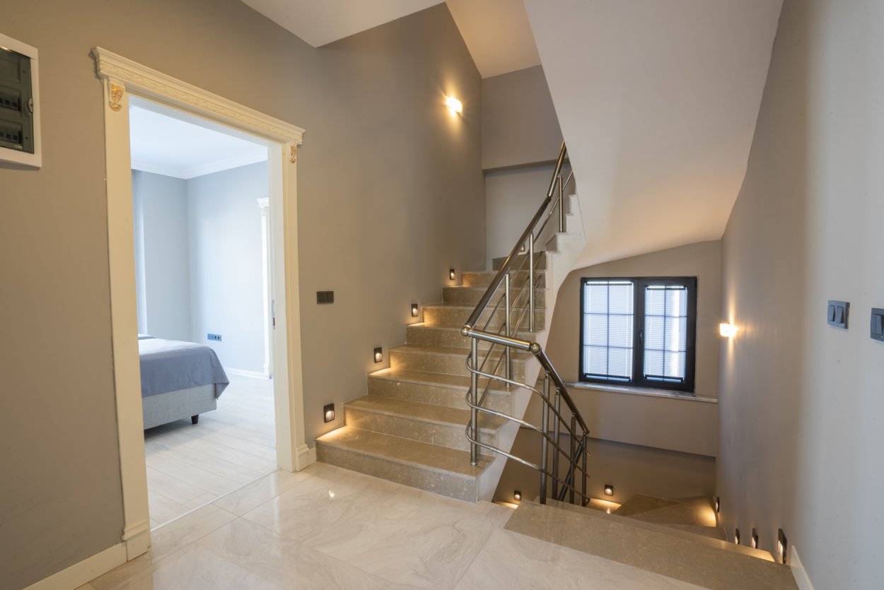 Villa Tutar 2 