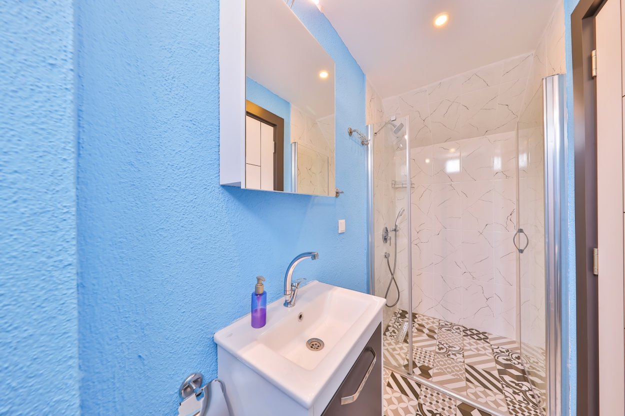 Villa Ases Kaş