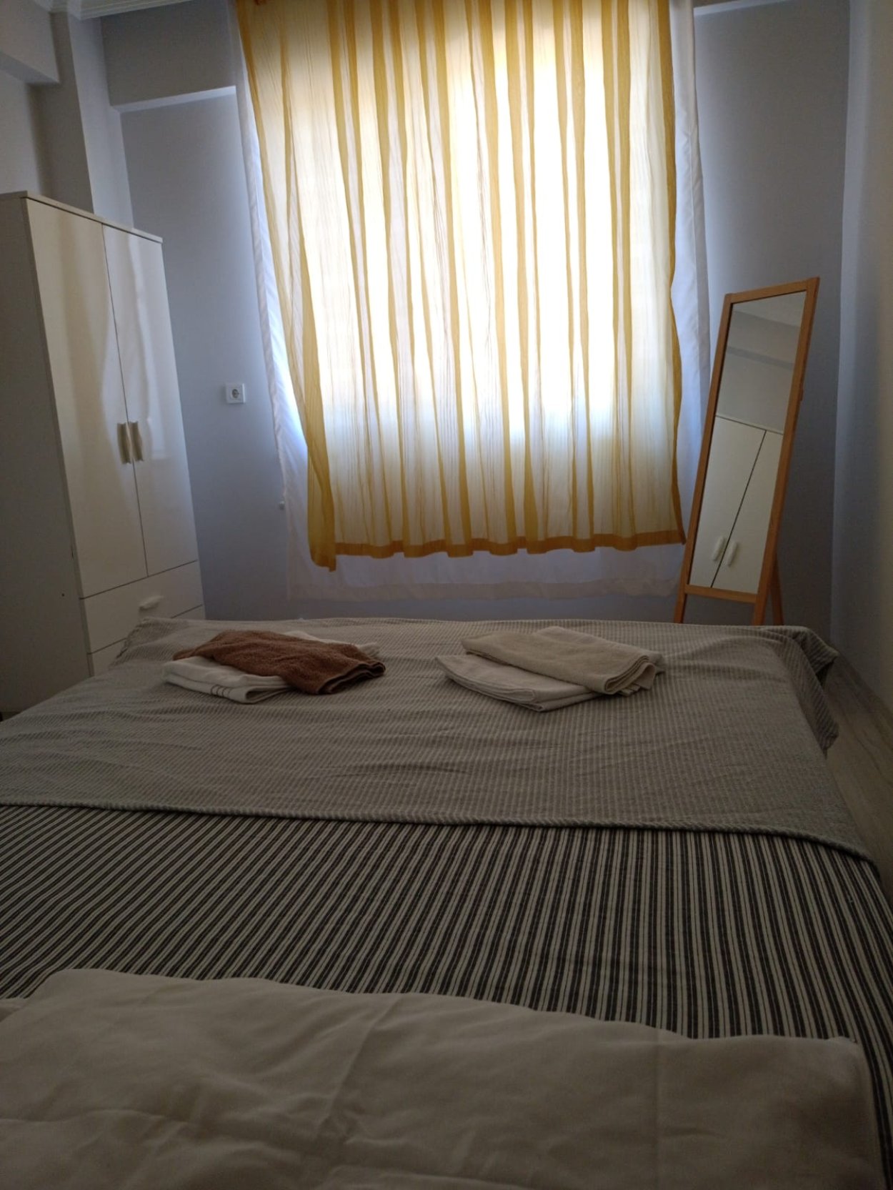 Villa Çambel 2 Dalaman
