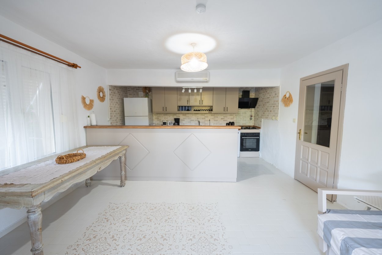 Villa Shato Hisarönü