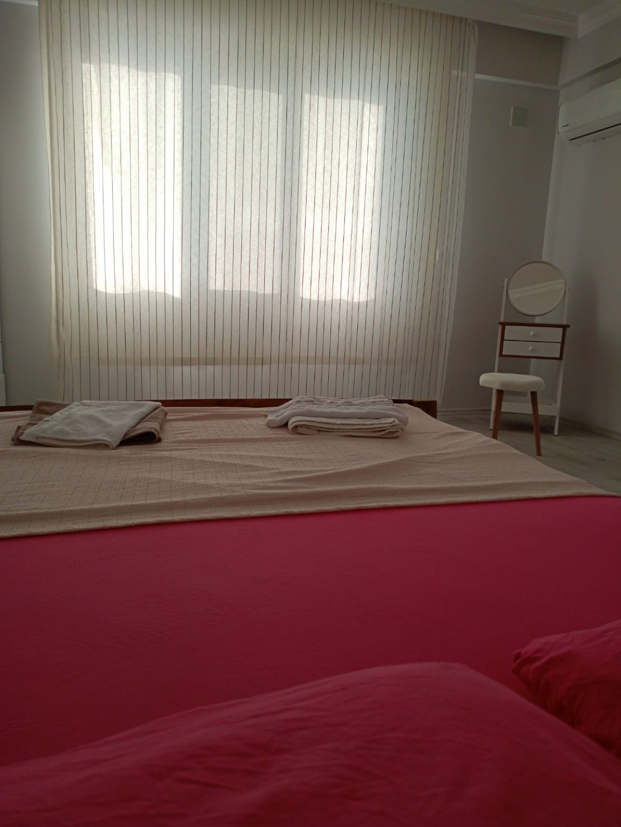 Villa Çambel 2 Dalaman
