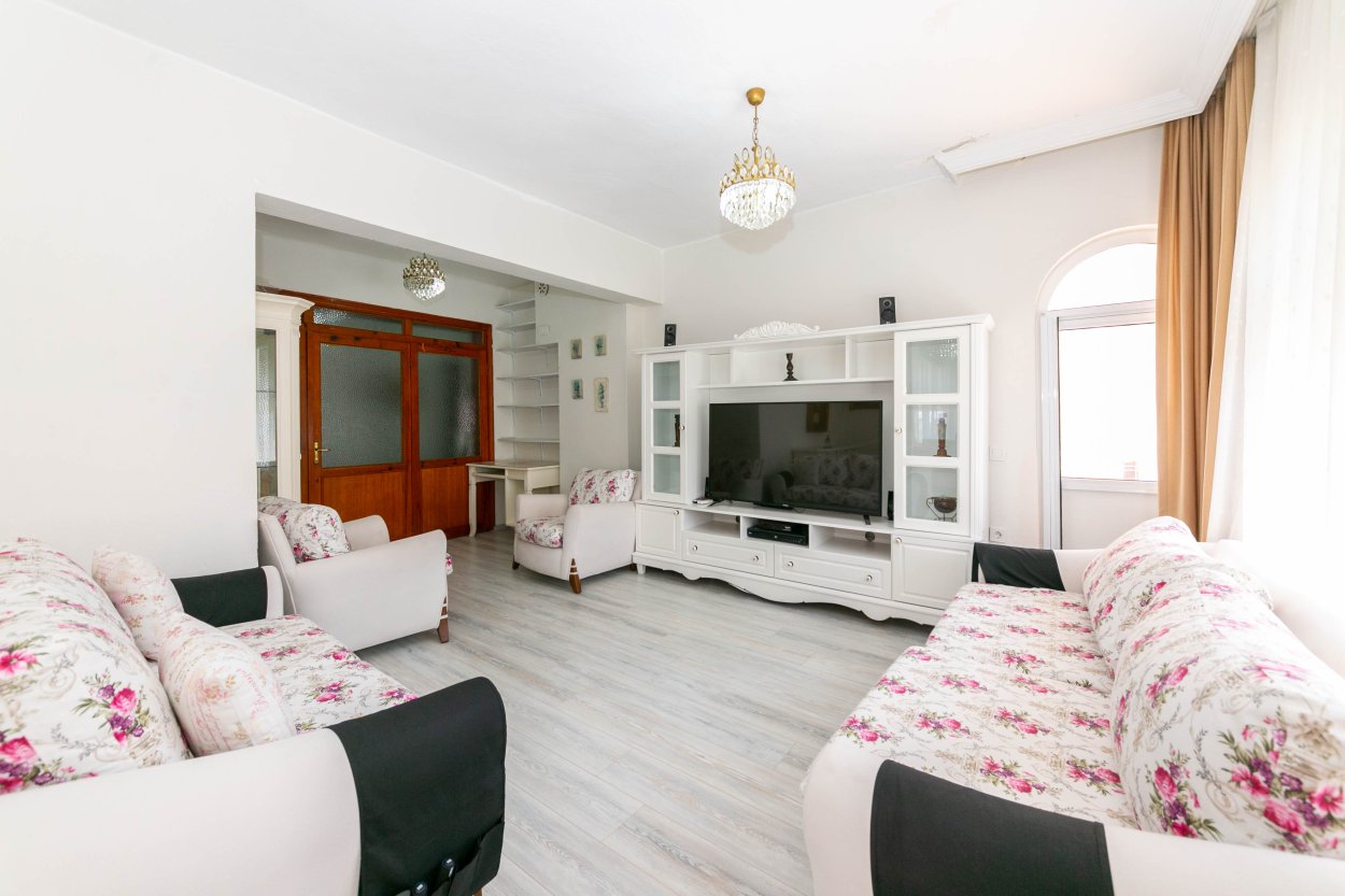 Ali Bey Home Marmaris