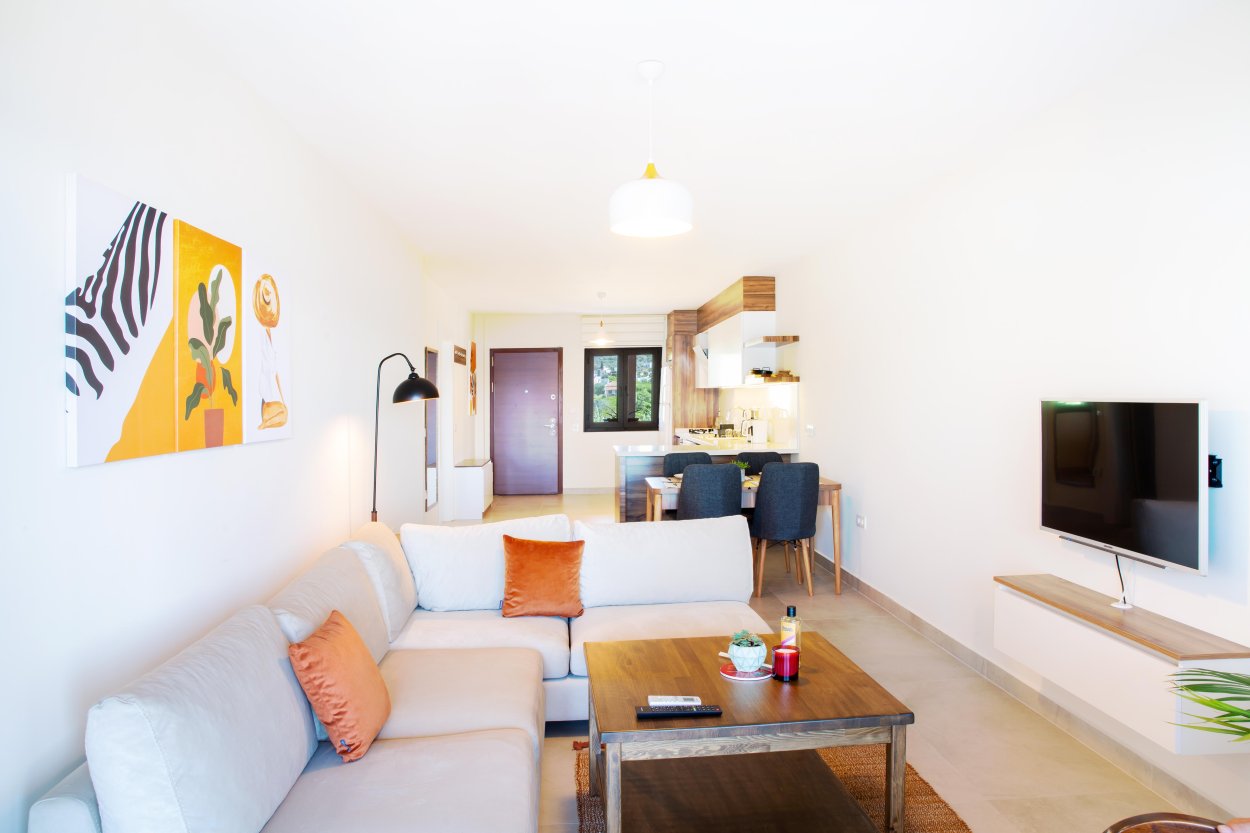 Bodrum Yalıkavak BD2109